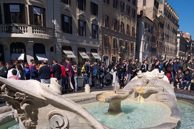 rome-airport-transfer-private-luxury-service