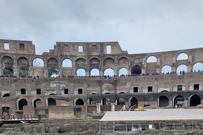 rome-airport-transfer-private-luxury-service