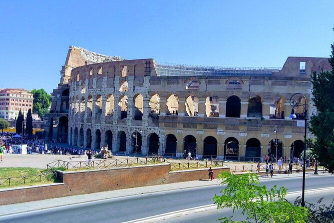 rome-airport-transfer-private-luxury-service