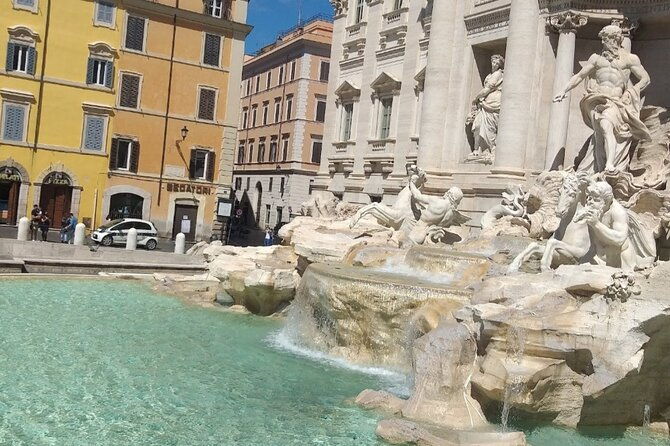 rome-airport-transfer-private-luxury-service