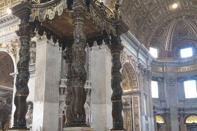 rome-airport-transfer-private-luxury-service