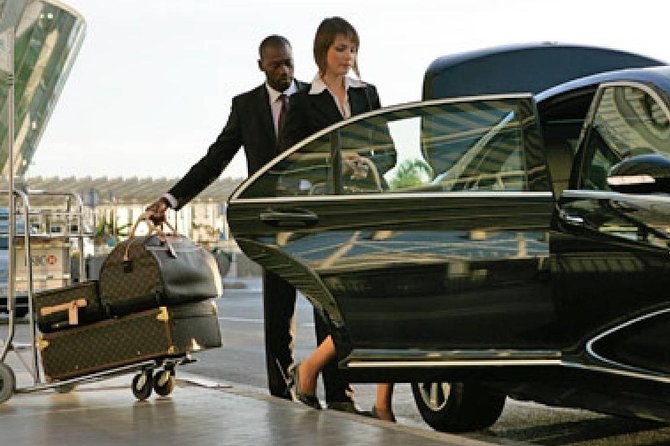 rome-airport-transfer-private-luxury-service-with-driver