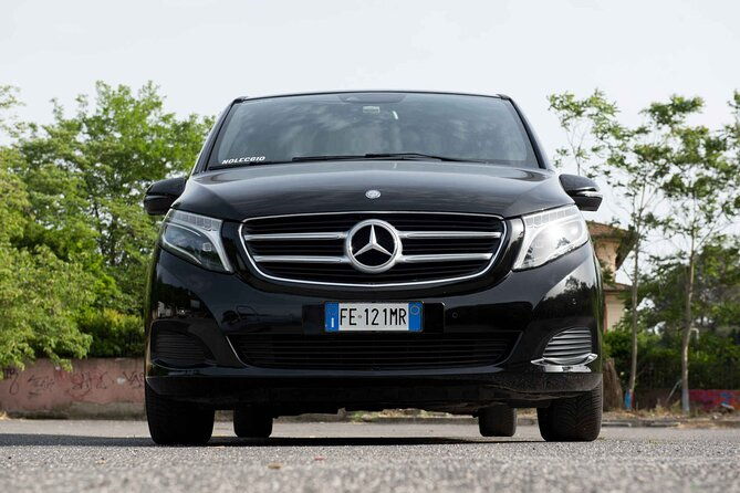 rome-airport-transfer-private-transfer