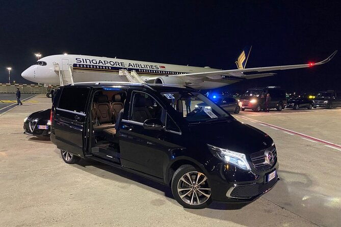 rome-airport-vip-transfer