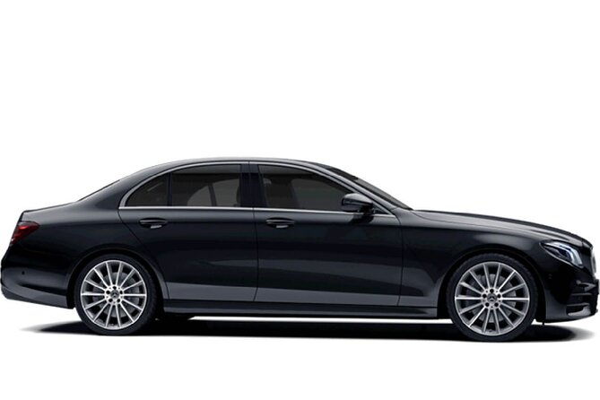 rome-airport-vip-transfer