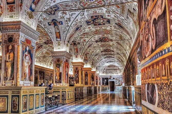 rome-airport-vip-transfer