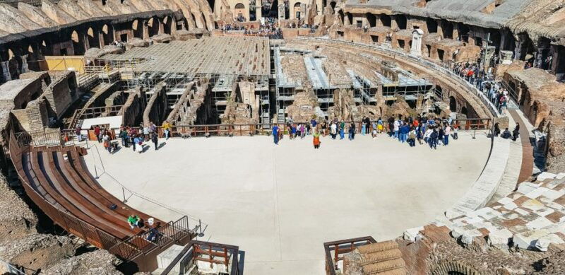 rome-all-access-colosseum-underground-ancient-rome-tour
