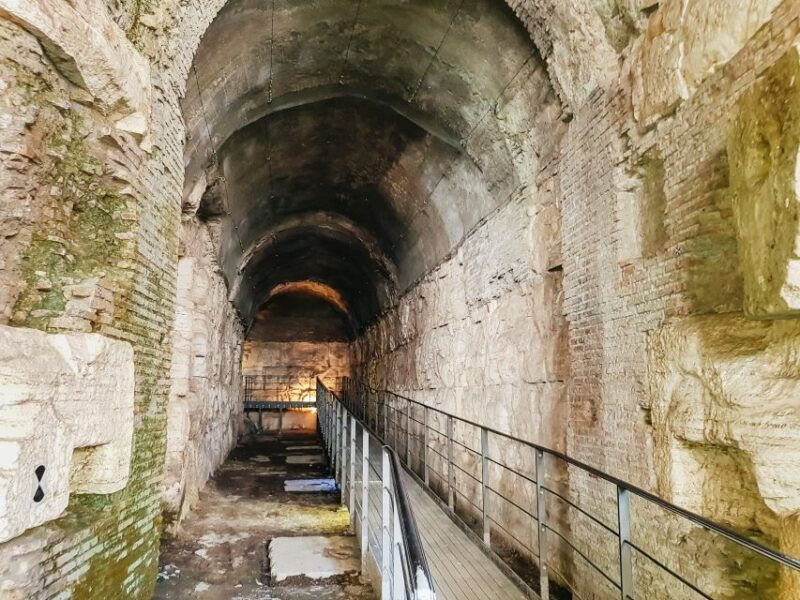 rome-all-access-colosseum-underground-ancient-rome-tour