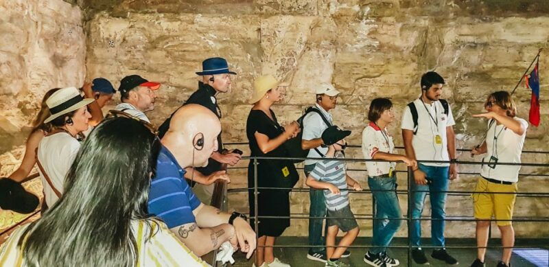 rome-all-access-colosseum-underground-ancient-rome-tour