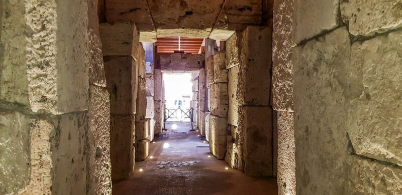 rome-all-access-colosseum-underground-ancient-rome-tour