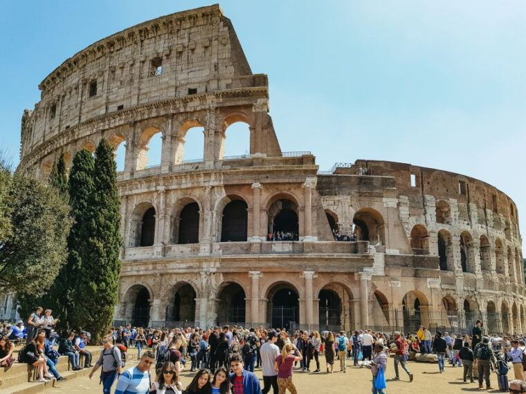 rome-all-access-colosseum-underground-ancient-rome-tour