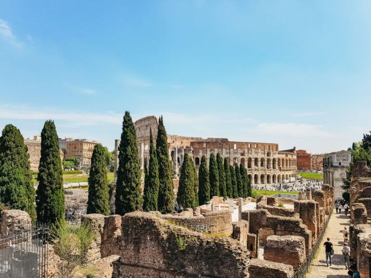 rome-all-access-colosseum-underground-ancient-rome-tour