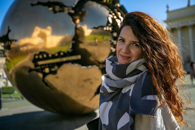 rome-all-inclusive-tour-sistine-chapel-colosseum-ancient-rome