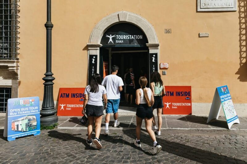 rome-altar-of-the-fatherland-elevator-and-museum-tickets
