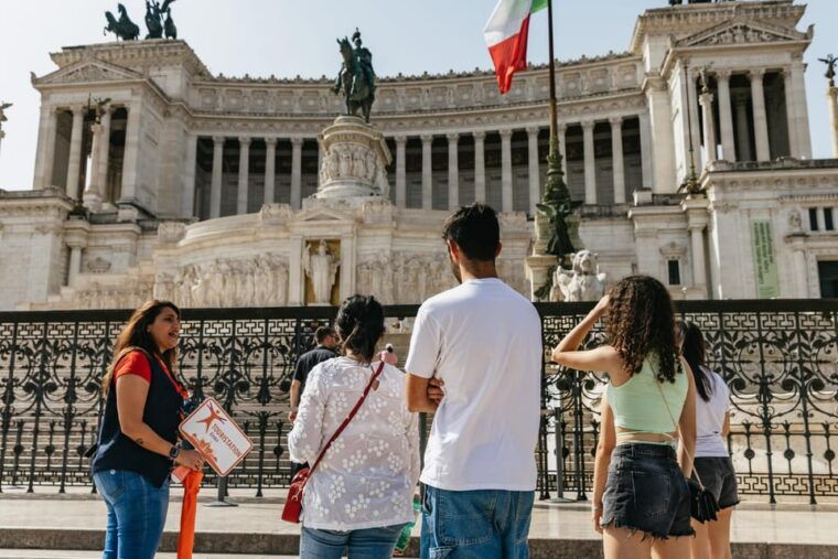 rome-altar-of-the-fatherland-elevator-and-museum-tickets