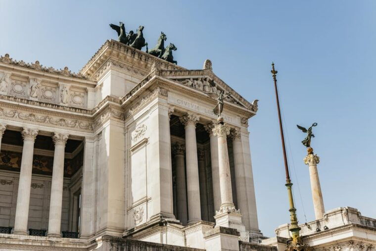 rome-altar-of-the-fatherland-elevator-and-museum-tickets
