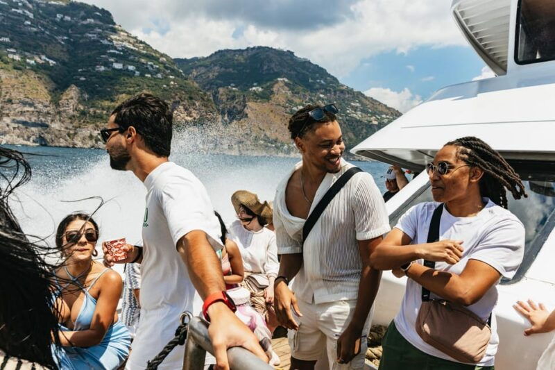 rome-amalfi-coast-positano-day-trip-with-summer-cruise