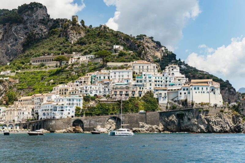 rome-amalfi-coast-positano-day-trip-with-summer-cruise