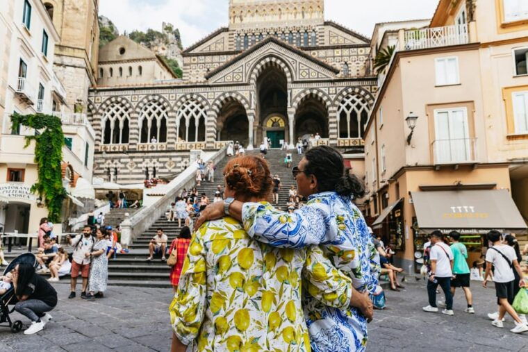 rome-amalfi-coast-positano-day-trip-with-summer-cruise