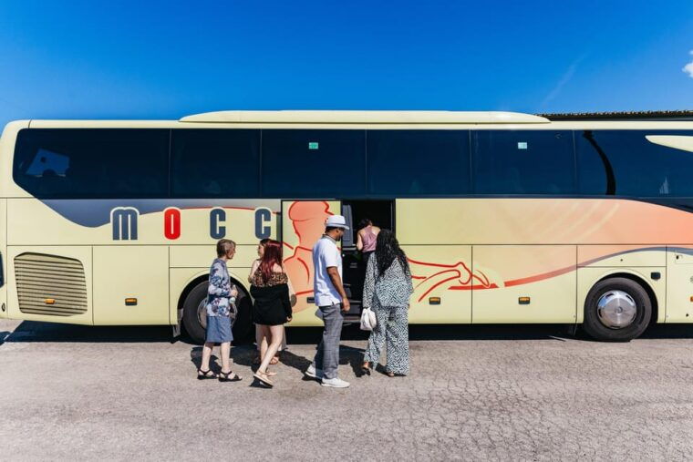 rome-amalfi-coast-positano-day-trip-with-summer-cruise