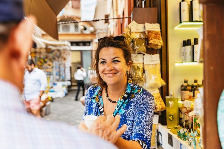 rome-amalfi-coast-positano-day-trip-with-summer-cruise