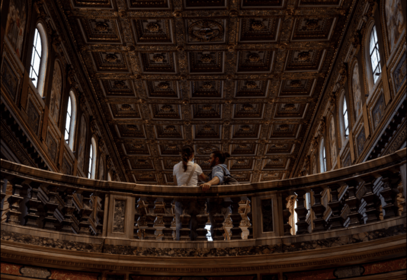 rome-an-exploration-of-early-christianity-jubilee-2025-tour