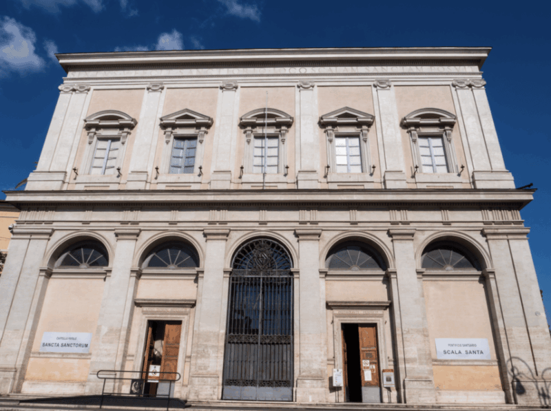 rome-an-exploration-of-early-christianity-jubilee-2025-tour