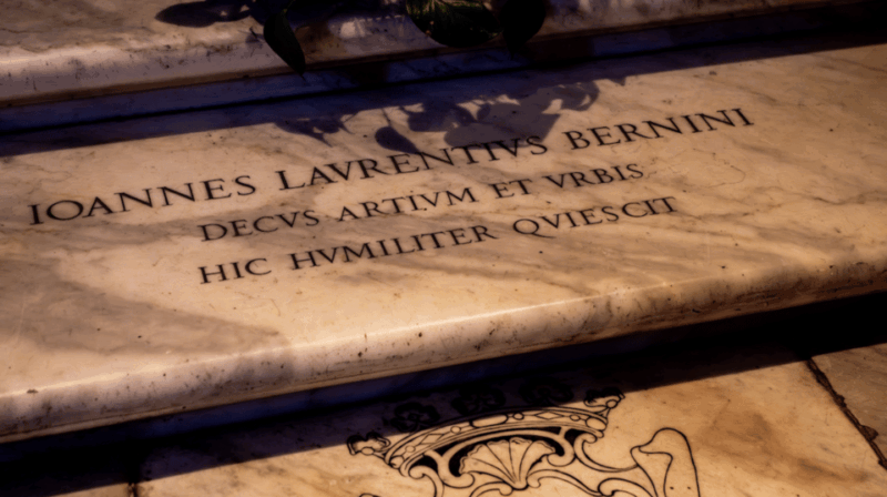 rome-an-exploration-of-early-christianity-jubilee-2025-tour