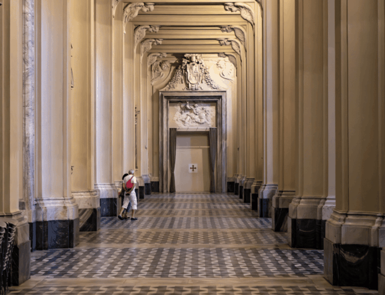 rome-an-exploration-of-early-christianity-jubilee-2025-tour