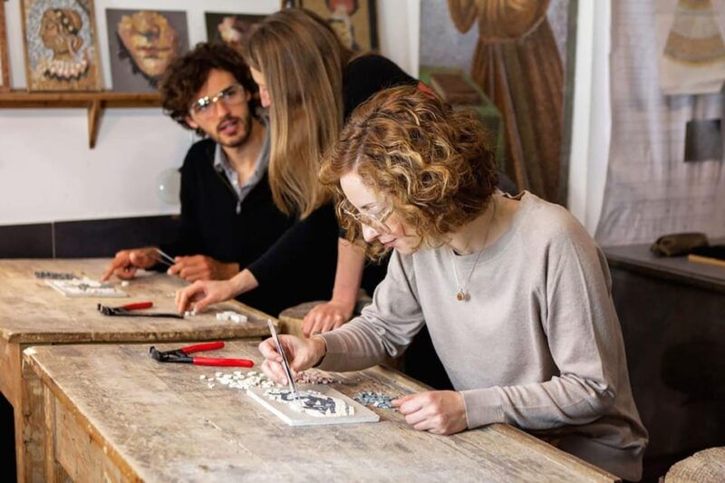 rome-ancient-mosaic-making-workshop