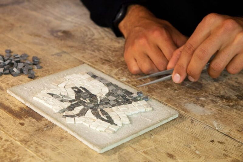 rome-ancient-mosaic-making-workshop