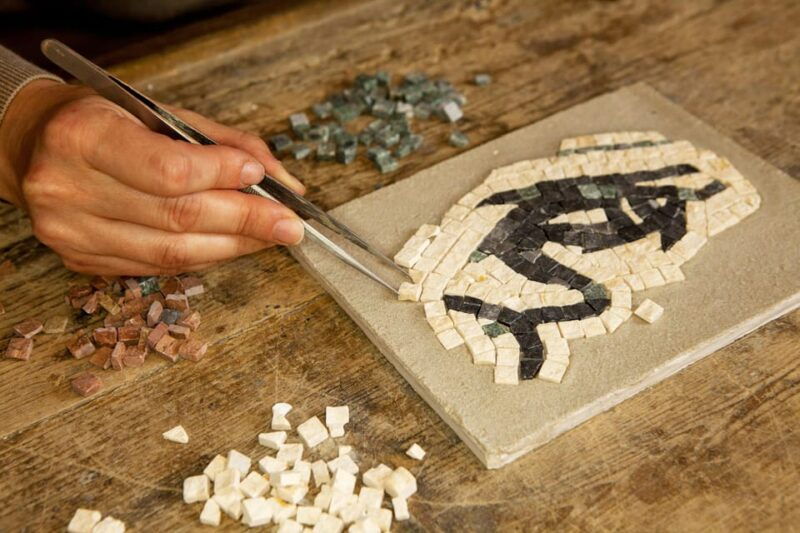 rome-ancient-mosaic-making-workshop