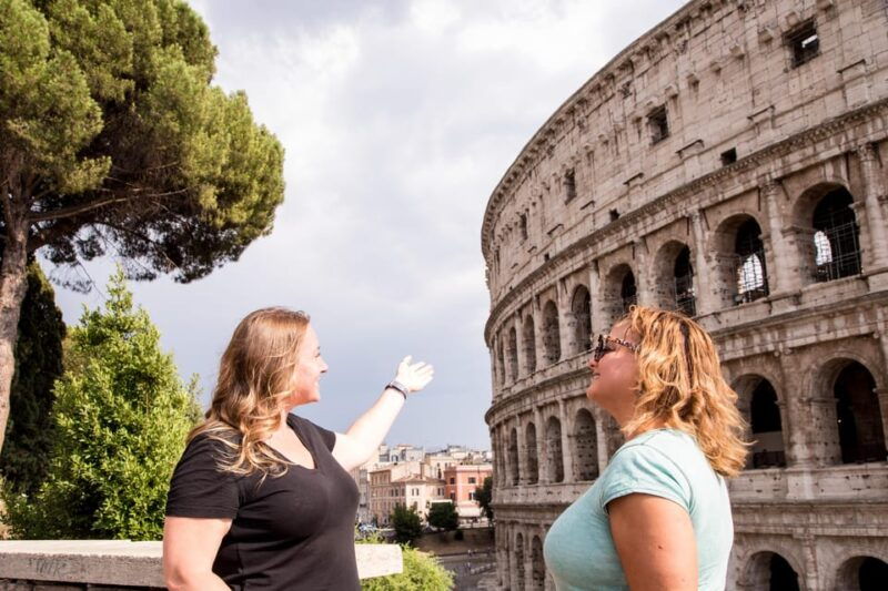 rome-ancient-rome-guided-walking-tour-beyond-the-colosseum