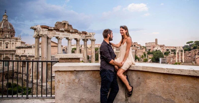 rome-ancient-rome-guided-walking-tour-beyond-the-colosseum