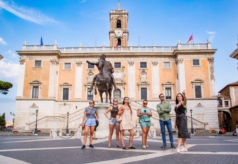 rome-ancient-rome-guided-walking-tour-beyond-the-colosseum