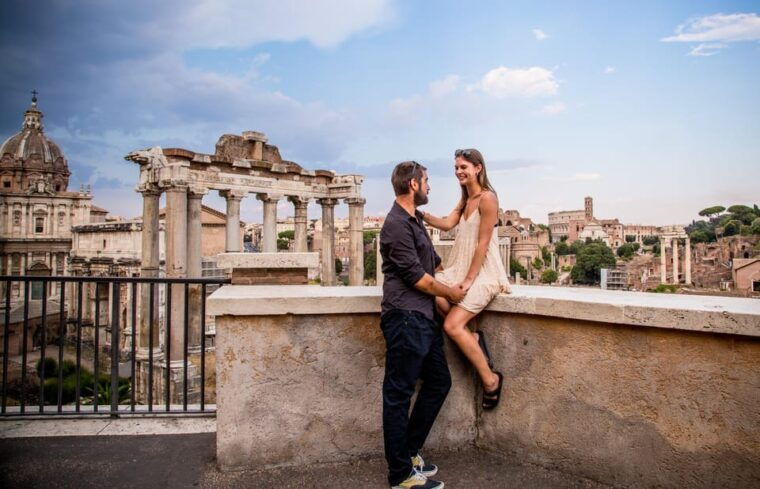 rome-ancient-rome-guided-walking-tour-beyond-the-colosseum