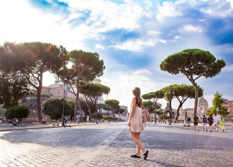 rome-ancient-rome-guided-walking-tour-beyond-the-colosseum
