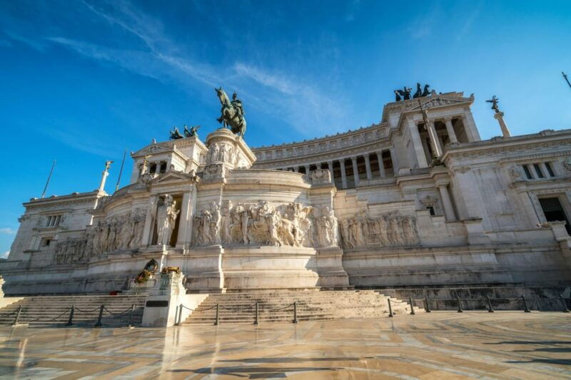 rome-ancient-rome-highlights-walking-tour