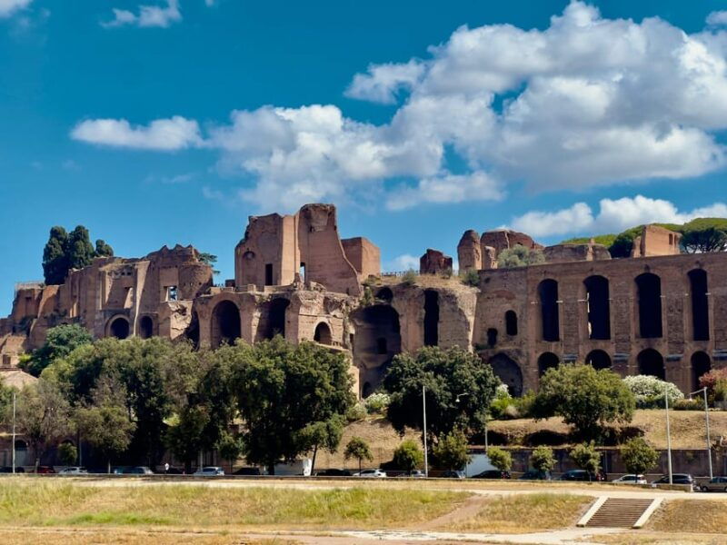 rome-ancient-rome-highlights-walking-tour