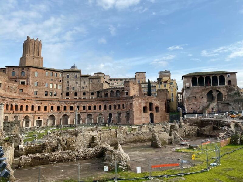 rome-ancient-rome-highlights-walking-tour