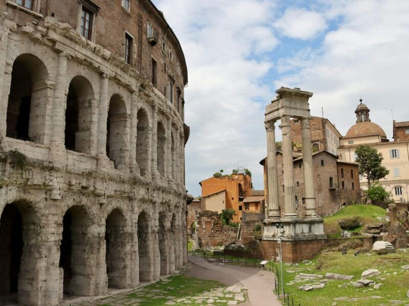 rome-ancient-rome-highlights-walking-tour