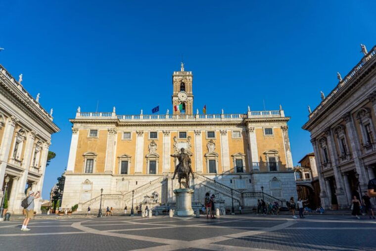 rome-ancient-rome-highlights-walking-tour
