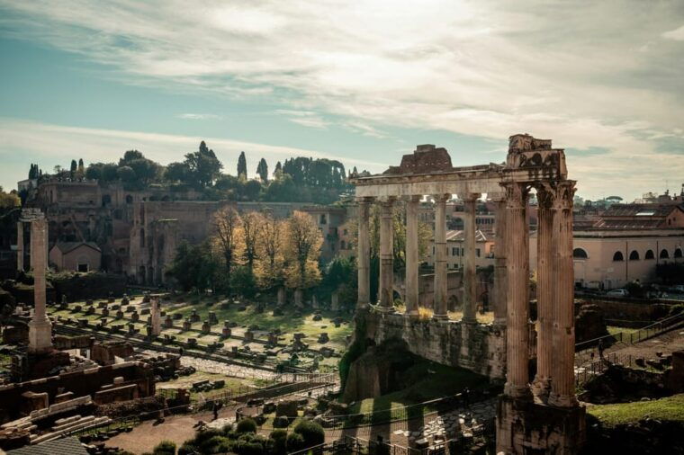 rome-ancient-rome-highlights-walking-tour