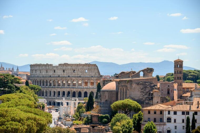 rome-ancient-rome-highlights-walking-tour