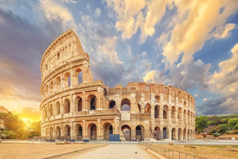 rome-ancient-rome-multimedia-video