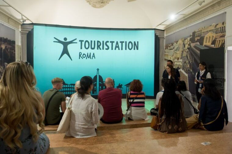 rome-ancient-rome-multimedia-video