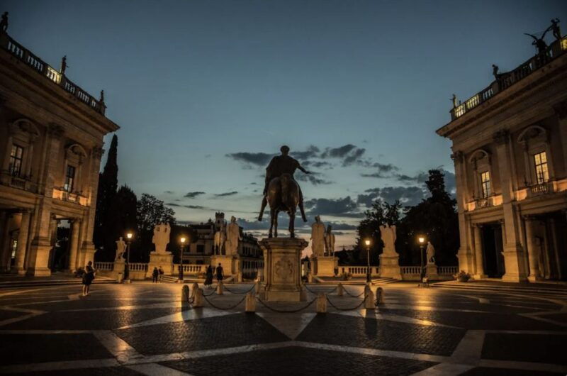 rome-ancient-rome-nighttime-sightseeing-tour