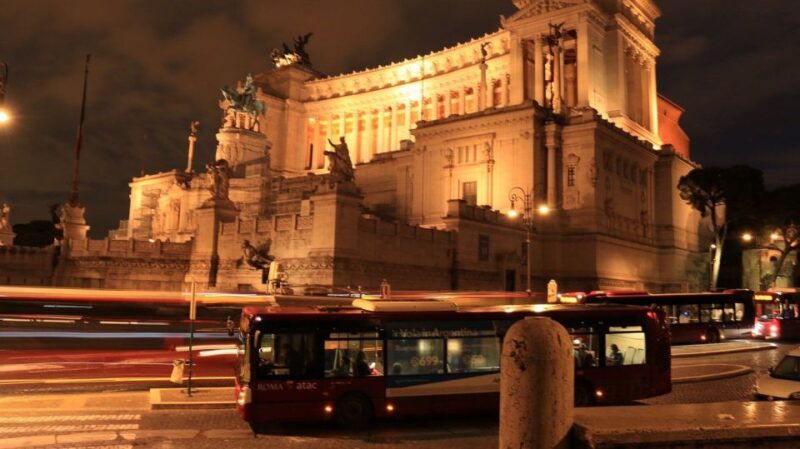 rome-ancient-rome-nighttime-sightseeing-tour