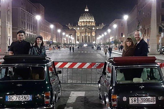 rome-ancient-tour-by-night-in-mini-vintage-cabriolet-with-drink