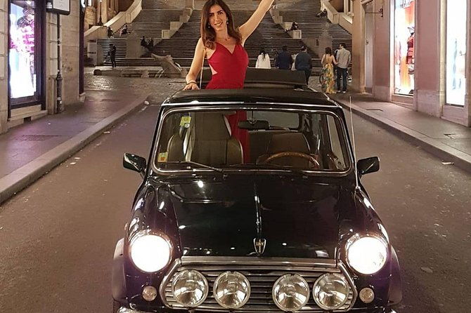 rome-ancient-tour-by-night-in-mini-vintage-cabriolet-with-drink